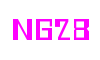NG28-科技赋能场景,让娱乐更有趣!