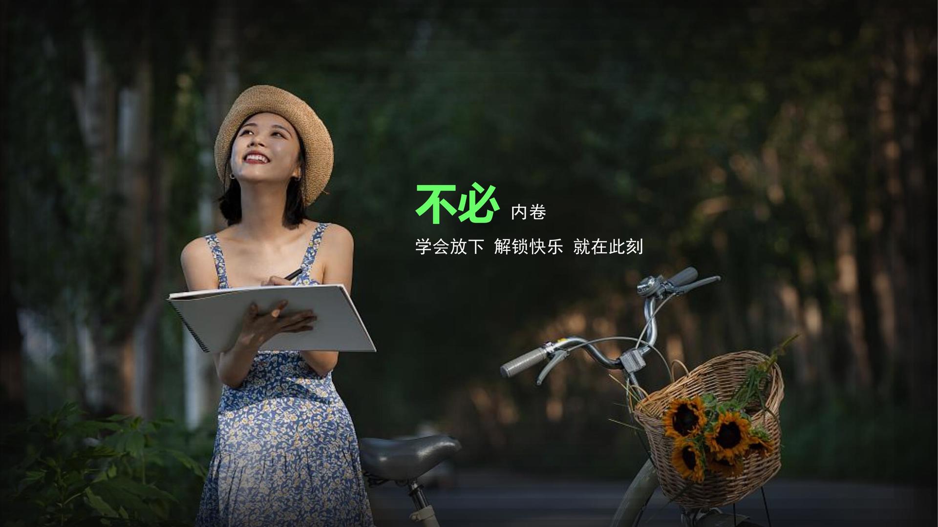 玖恩影视与国家大剧院达成战略合作