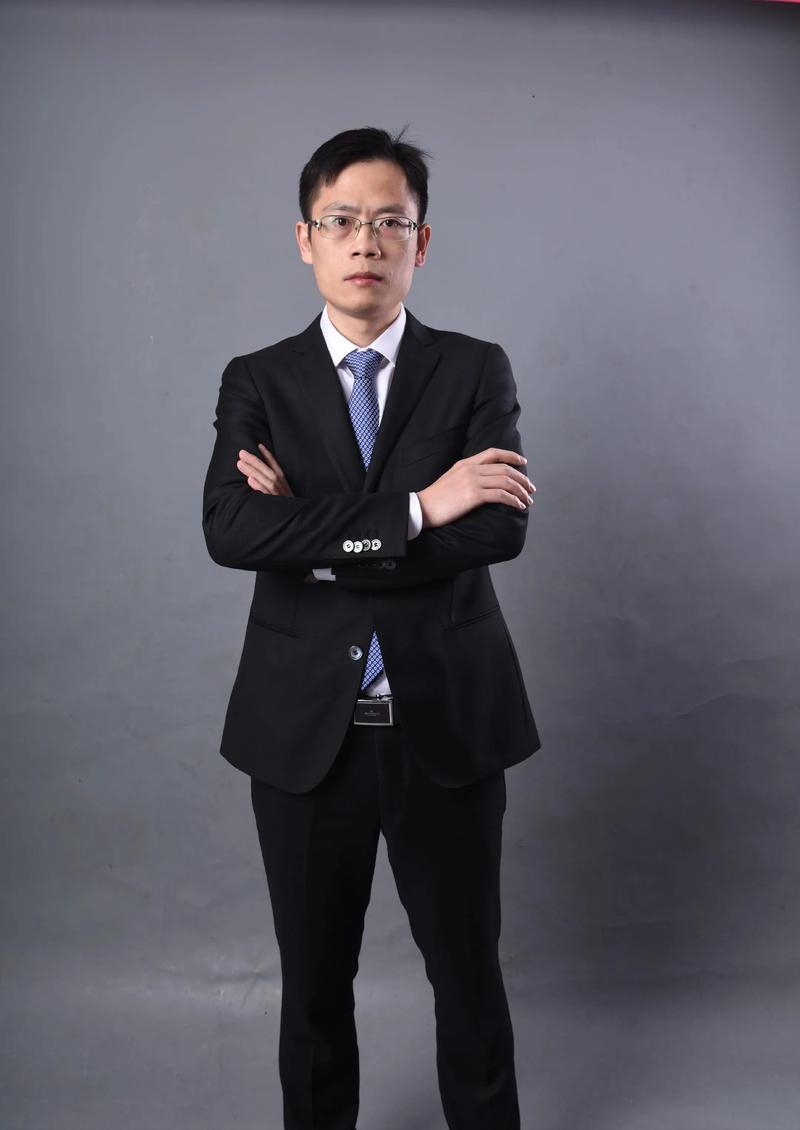 王学兰 执行导演负责人